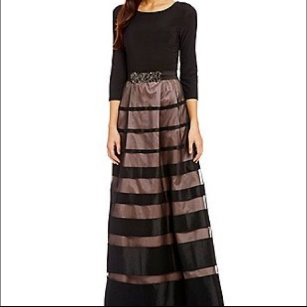 🌺Beautiful long dress